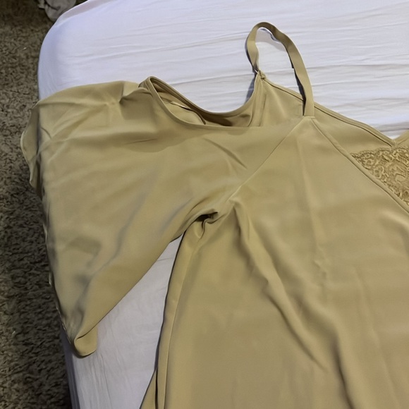 Cato Fashions - Picture 4 of 4